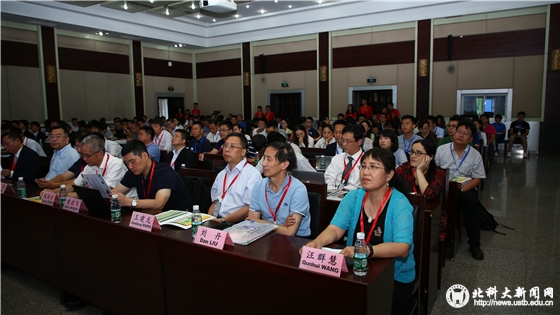 5e23a7057b5c85b23e31a0cd821a346a.jpg 555555555_副本.jpg