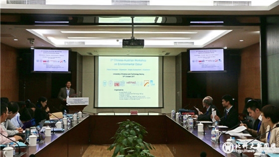 84da12cfaf2910e9f555908270f79aab.jpg 1_副本.jpg