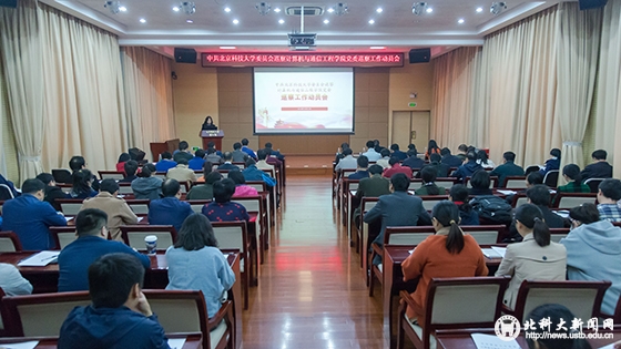 e50a2eca7a4725adccc0409fd01f7f40.jpg 5.jpg