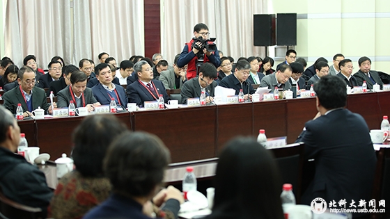 591c1e6a3acb4cfab2f6bb20ae04151d.jpg AB5I7206 拷贝.jpg
