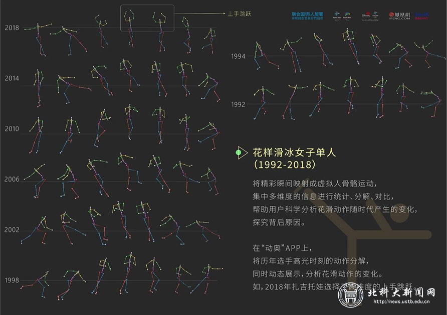 cfa4c6f8b011af0140640e863c8f6f52.jpg 微信图片_20200811151806.jpg