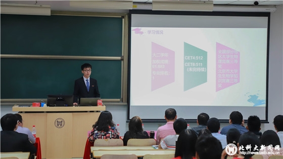 37139b63aa43cd11d10bf71d29f50d18.jpg 27770341989864707_副本.jpg