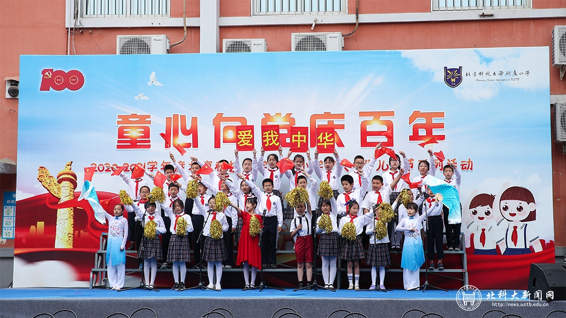 f90c46ef76c8a05afa64e5ec509c7d76.jpg AB5I9928.JPG