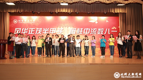 3859403582de6fc940aceb7468185016.jpg O96A3493 副本.jpg