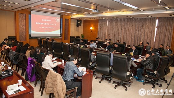 9b7dafa2968584c01fdcf2dcfa0f6079.jpg TSHL0394 拷贝.jpg