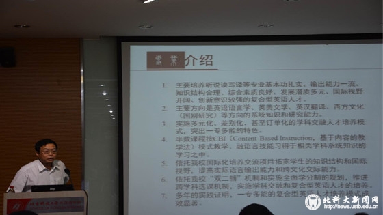 40b0c59b9bf3f7bc2fc29fc3ffac70ae.jpg 611043375_副本.jpg