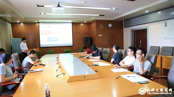 df4990b39ebe70e4ff297a6aabd4a9b6.jpg IMG_1385_副本.jpg