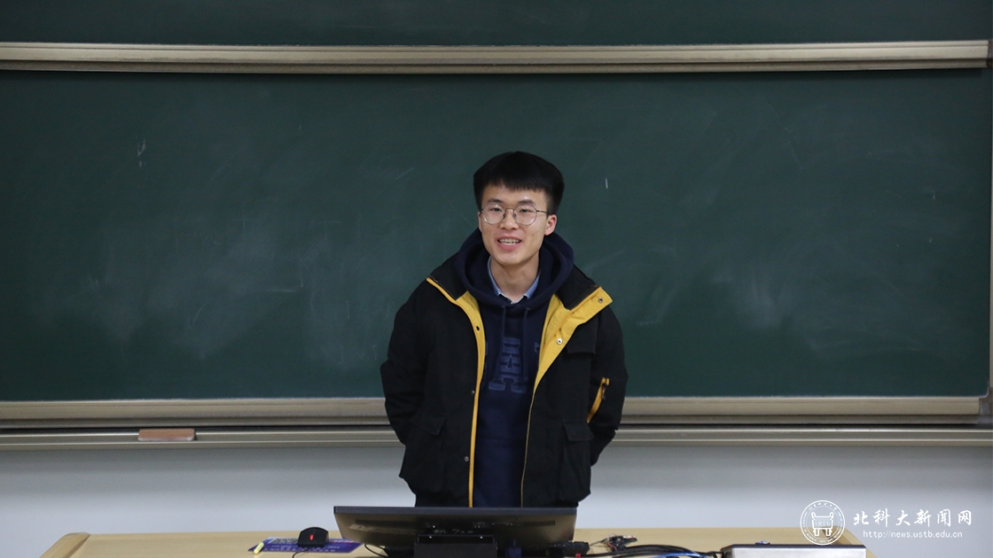 81f2058be4abadb11863892a6c95144b.jpg 1120-5.jpg