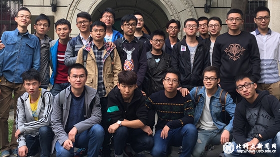 ce60934a873dd00b79869ce074bf2fb7.jpg 756310912141427911_副本.jpg