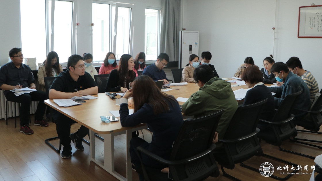 6ce586b81b18b36997ea68d566bc3525.jpg IMG_9435_副本.jpg