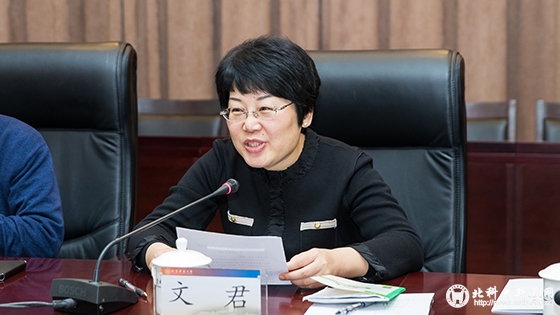 962cb312fca23be6d19b47baa53314d4.jpg AB5I1662 拷贝.jpg