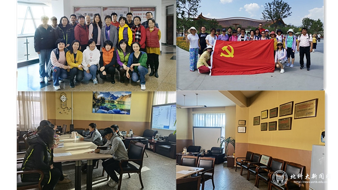 3282a712cdc288b2b46699c5d281d179.jpg 1_副本.jpg