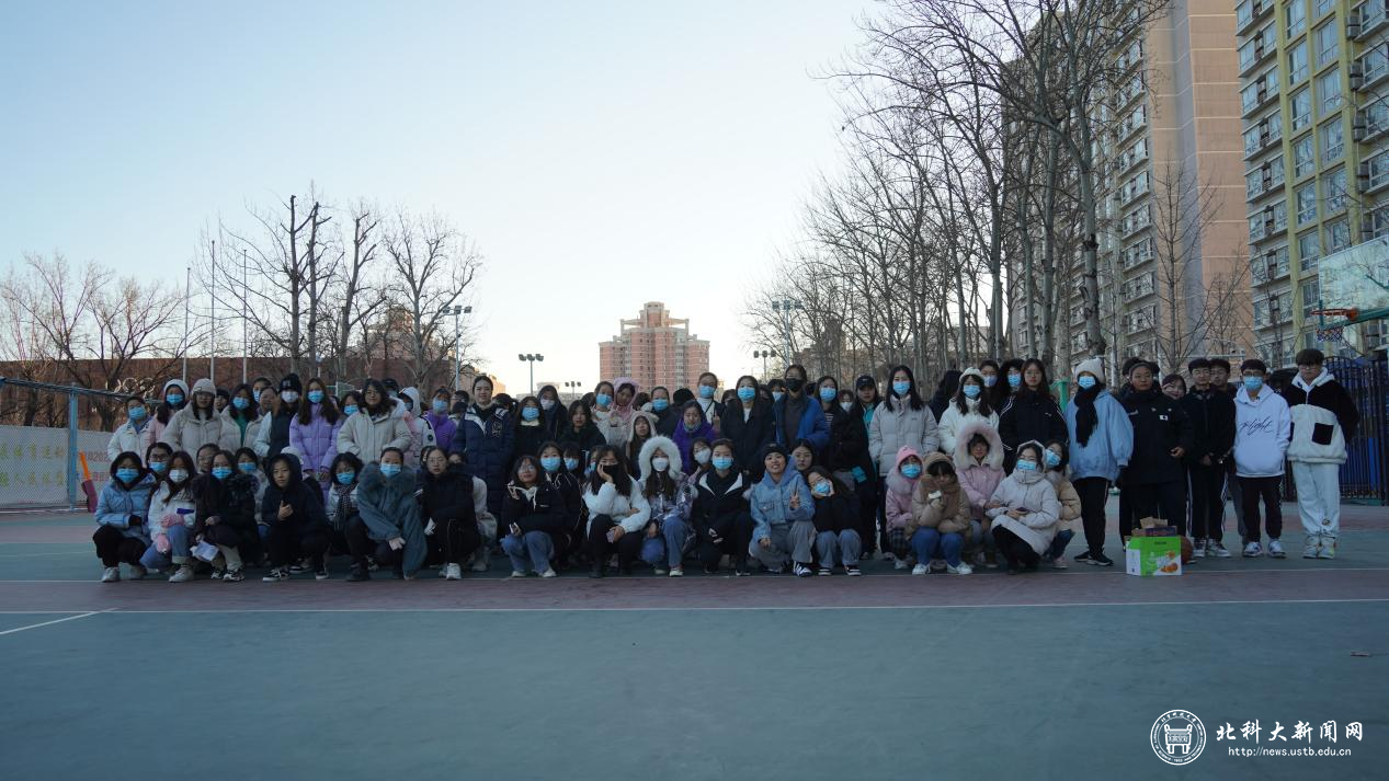 df9ead8f87d880075cce0ed44e94d7c9.png 图片7.png