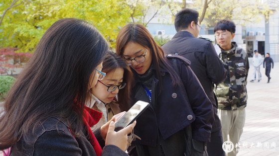 5835e906697c4e8b23e51059596ca727.jpg 图一.jpg