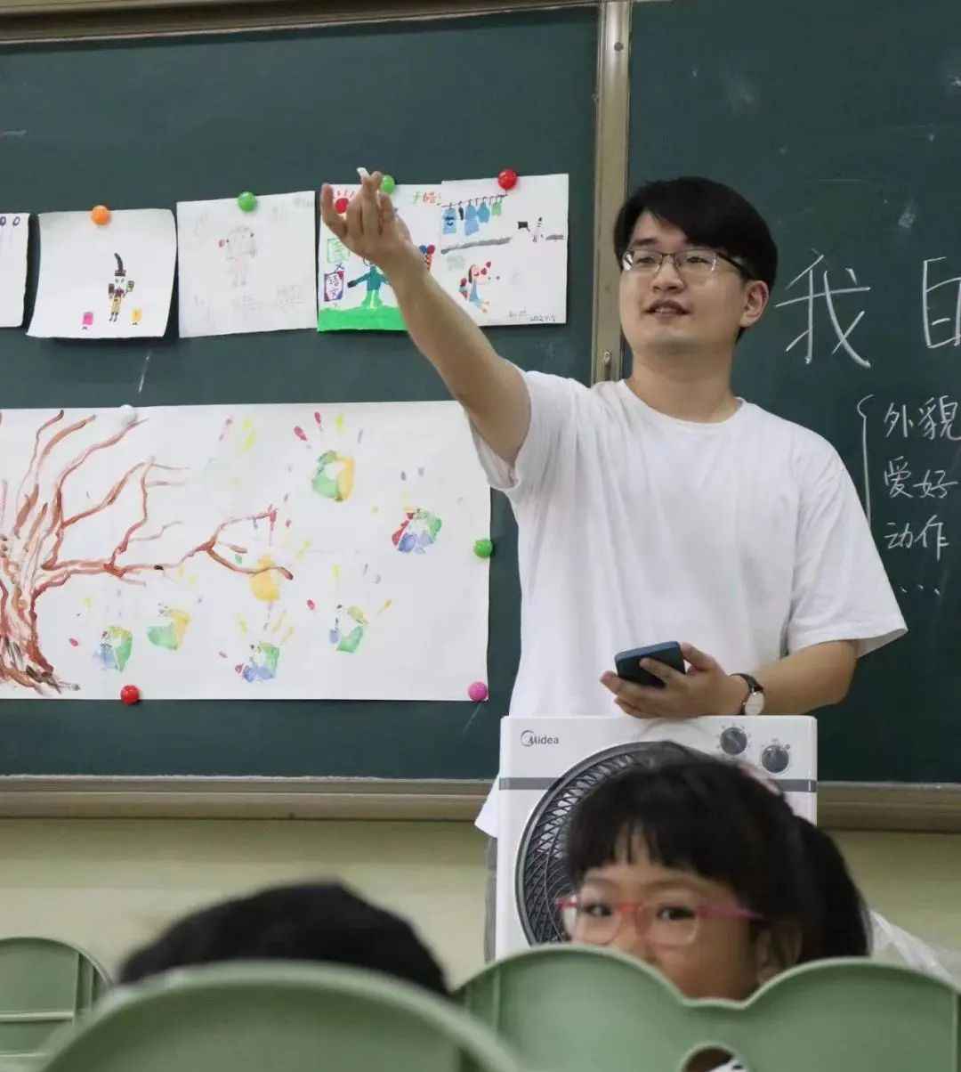 640.jpg 图片