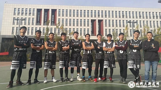 ae91a216d5dbeae74c2831ef137cb2d2.jpg 微信图片_20181112144115.jpg
