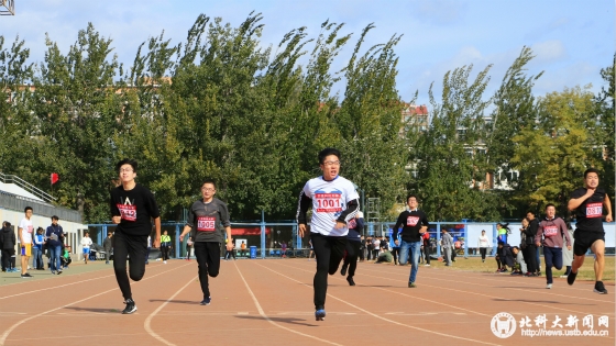 43cfc9cbc816c6b24a40a5aa616ec488.jpg 微信图片_20181101093929_meitu_4.jpg