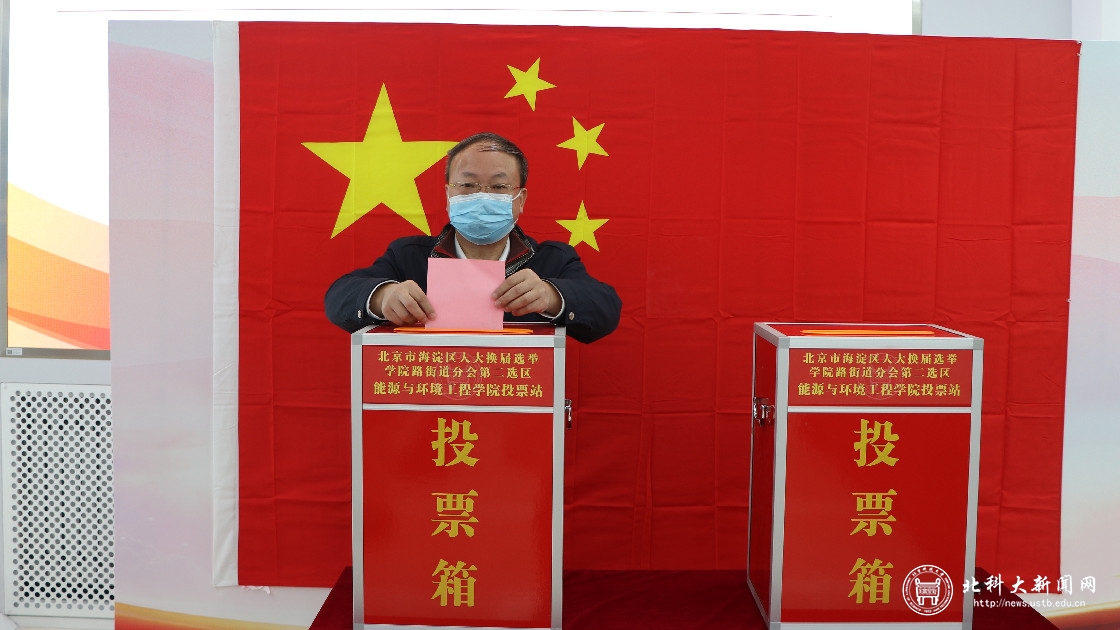 cc3589e993da5d56d23db14688d7e92f.jpg IMG_0215_副本.jpg