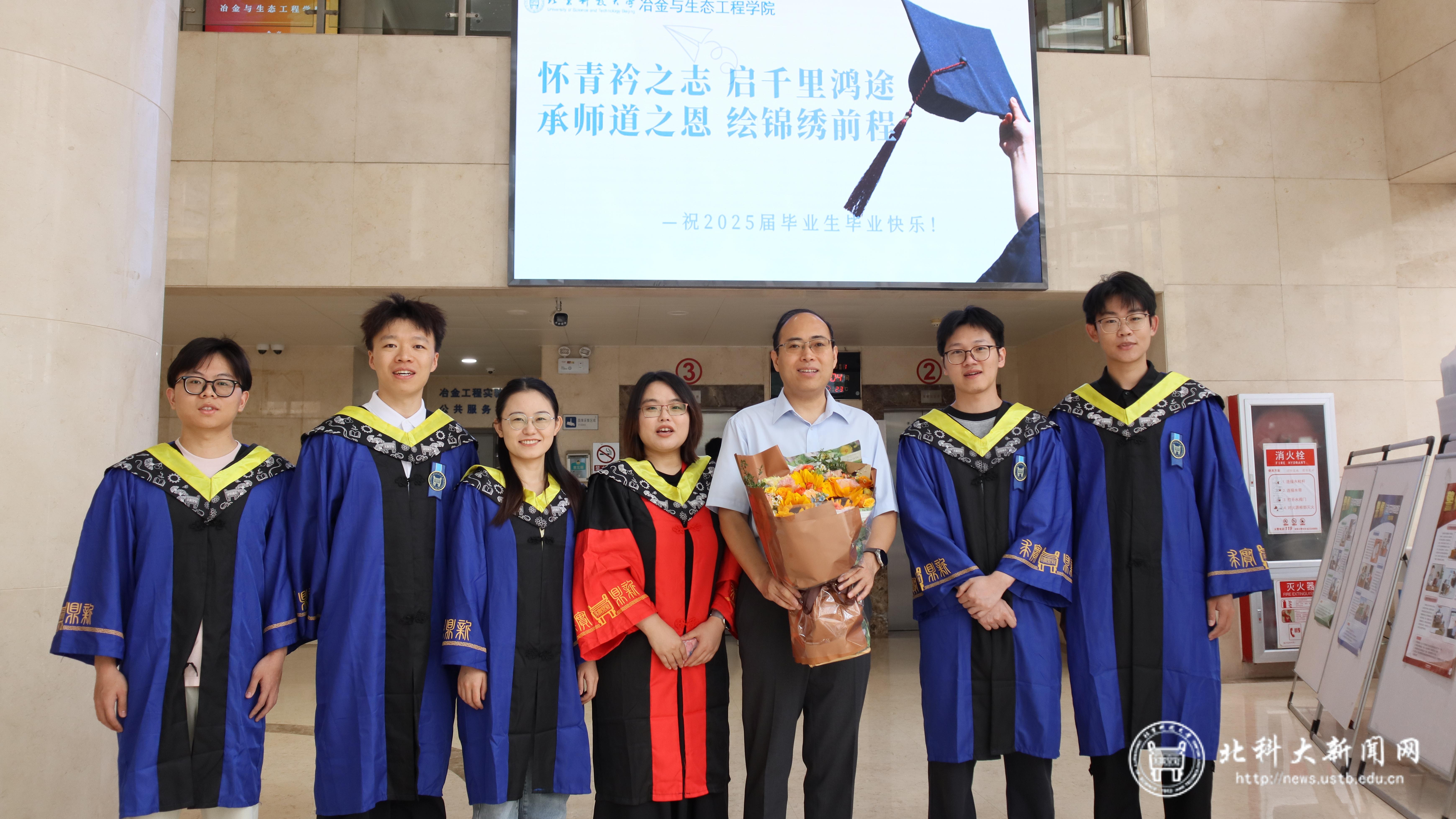 微信图片_20260612154434_975_674