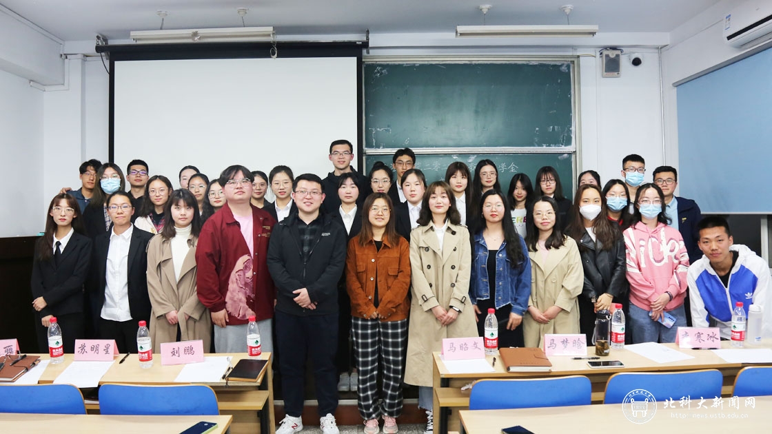 a611396c51ab99420569bf3d6c07a45d.jpg 合照.jpg