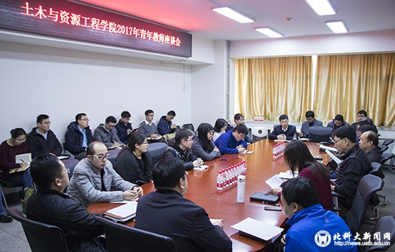 707bbea6c9c4833e78dea40008f89f5e.jpg 1.jpg