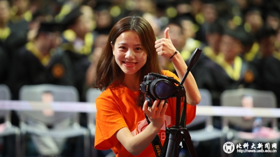 42fc8d4362dc6ff062f18a74aa9161f8.jpg 14.jpg
