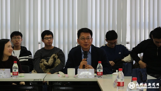 7b0c5a62f0bc6a8414364175d6fd86c2.jpg 学校新闻图片格式(3).jpg