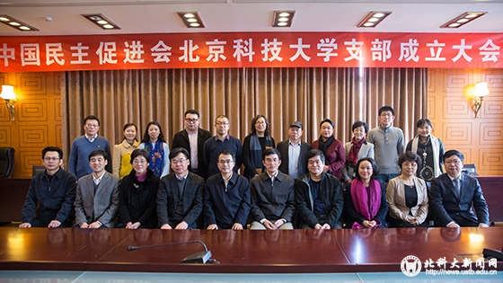 b73e53e43a3773de41493a0a8901c50f.jpg O96A0957 拷贝.jpg