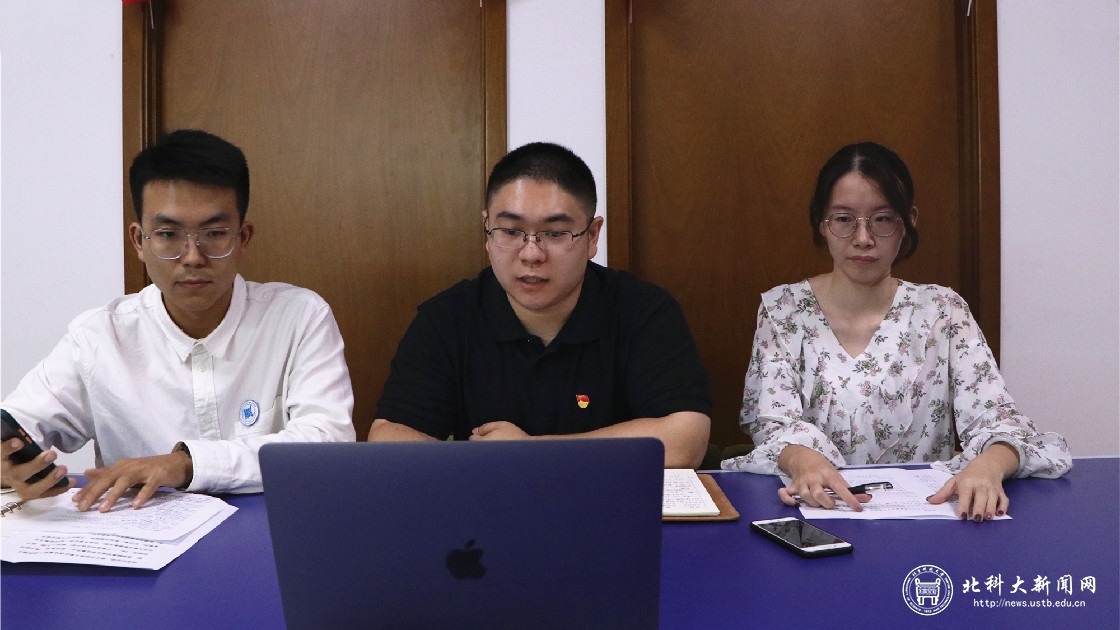 775813e1a1ad6842b413c9f5c1522b93.jpg IMG_0009_副本.jpg