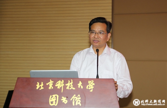 a2fcca366f24adecc2c80fc9ab94dcc5.jpg 2-1.jpg