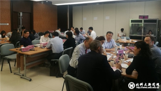 46534069488f53066751b8d72c6e7a0f.jpg 微信图片_20170529152646_副本.jpg
