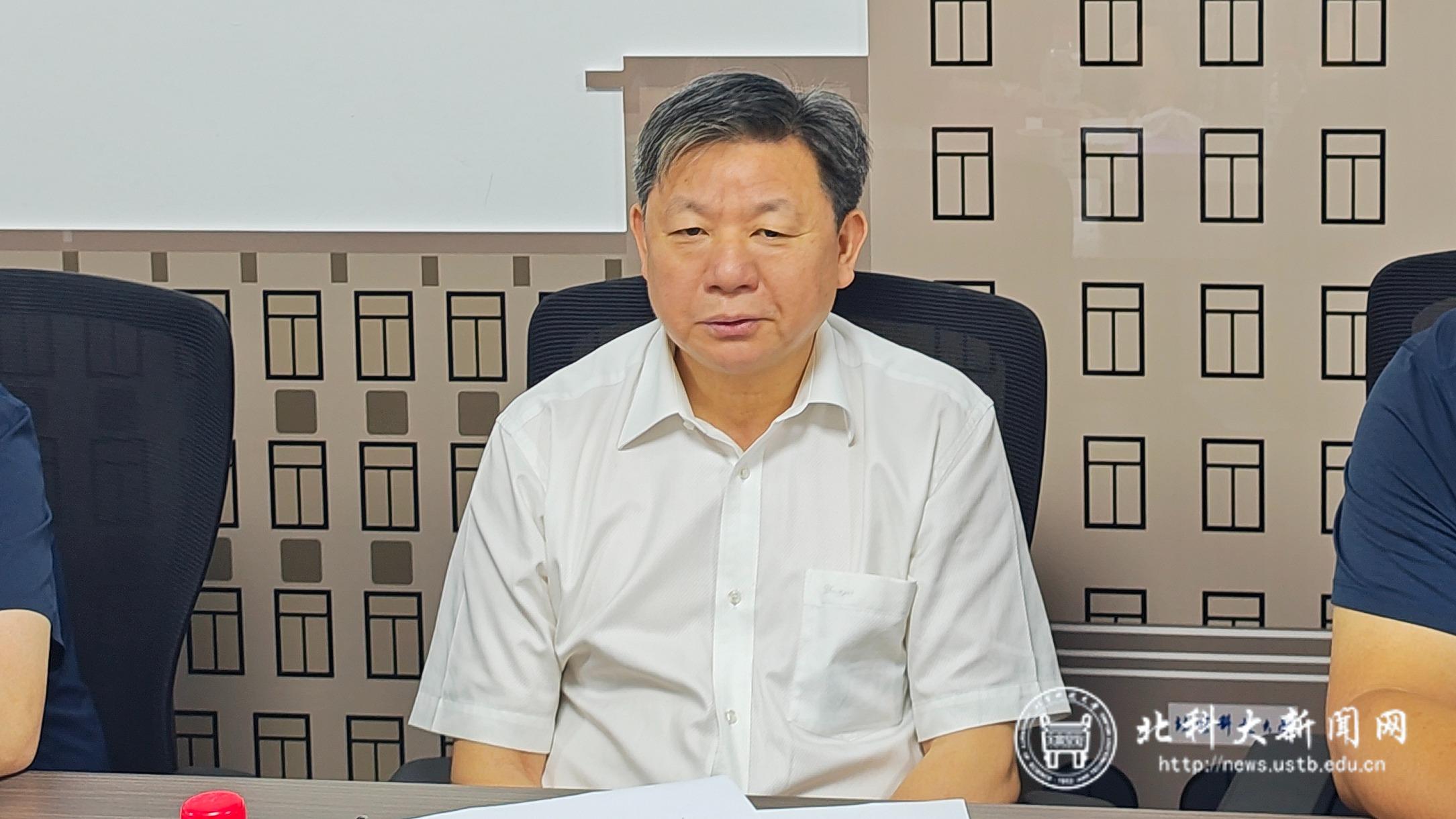 微信图片_2025-09-01_104849_002