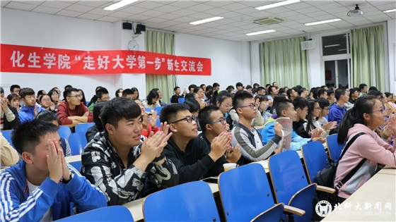 8337e5d1d99084a2316d05771fd164a9.jpg IMG_6040_副本.jpg
