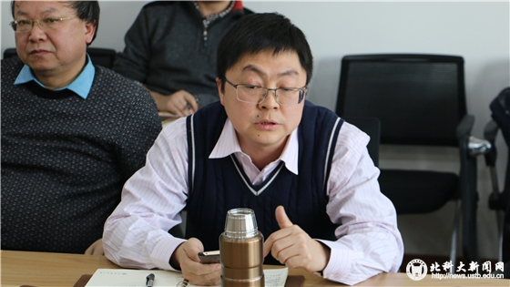 53cbca189caadf943c54b2b281d551ad.jpg IMG_0057_副本.jpg