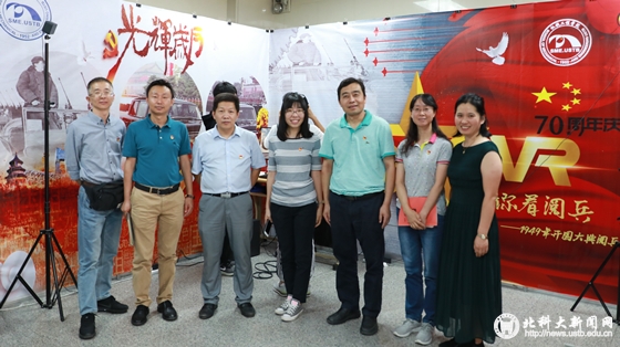 e31063e6fafe2c29008d26472a7dd3a2.jpg IMG_0277_副本.jpg