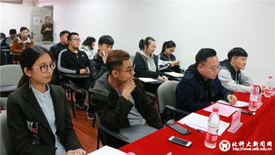 f41ef2fe320a3af25ef021463ce9e58e.jpg 6_副本.jpg