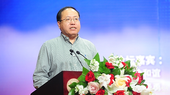 d7f452e63c03f536506546a3ac86ff3e.jpg 学校新闻图片格式12.jpg