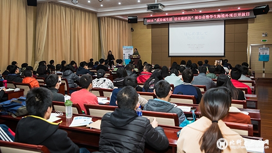 5bcd992ff0e854d5c76b50cab1a3a7d7.jpg AB5I3858 拷贝.jpg