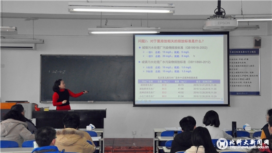 603d07753aa4531d303af25abe87b7e5.jpg 1.jpg