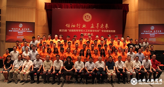 a0842a10cc79e0bc32b699a32929275f.jpg 22.jpg