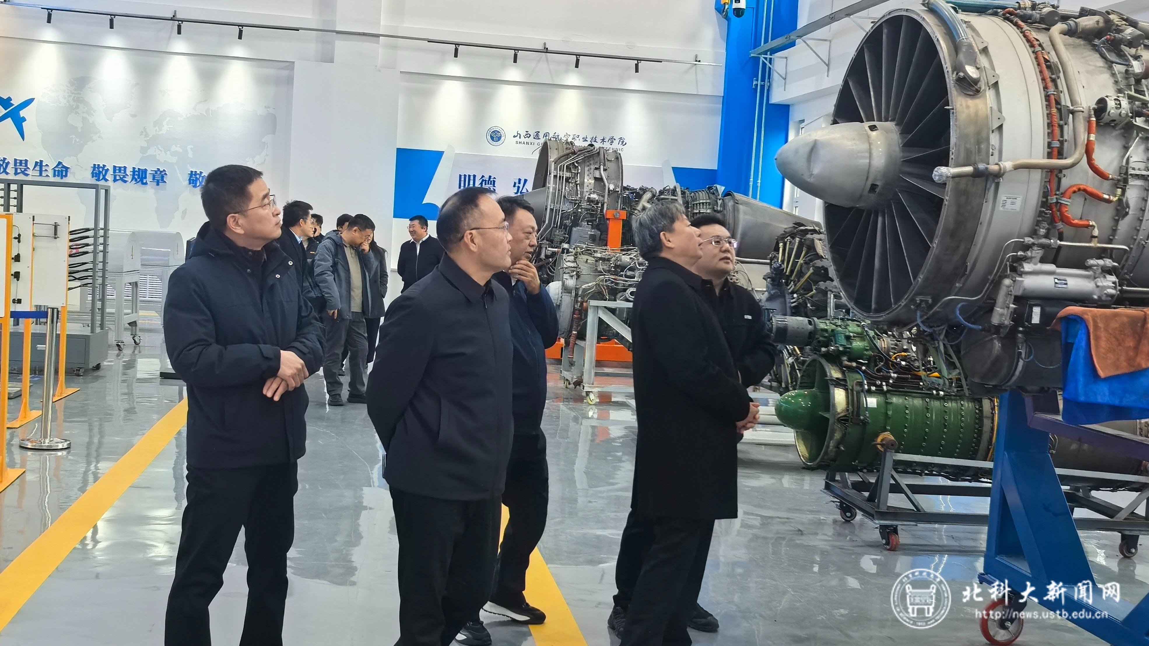 3d4a1a9adbcb3b587e3560192e62f01f