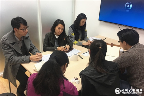 00cab66ee9dd9fb7df08cf5e5ec2f56c.jpg 微信图片_20171020223122_副本.jpg