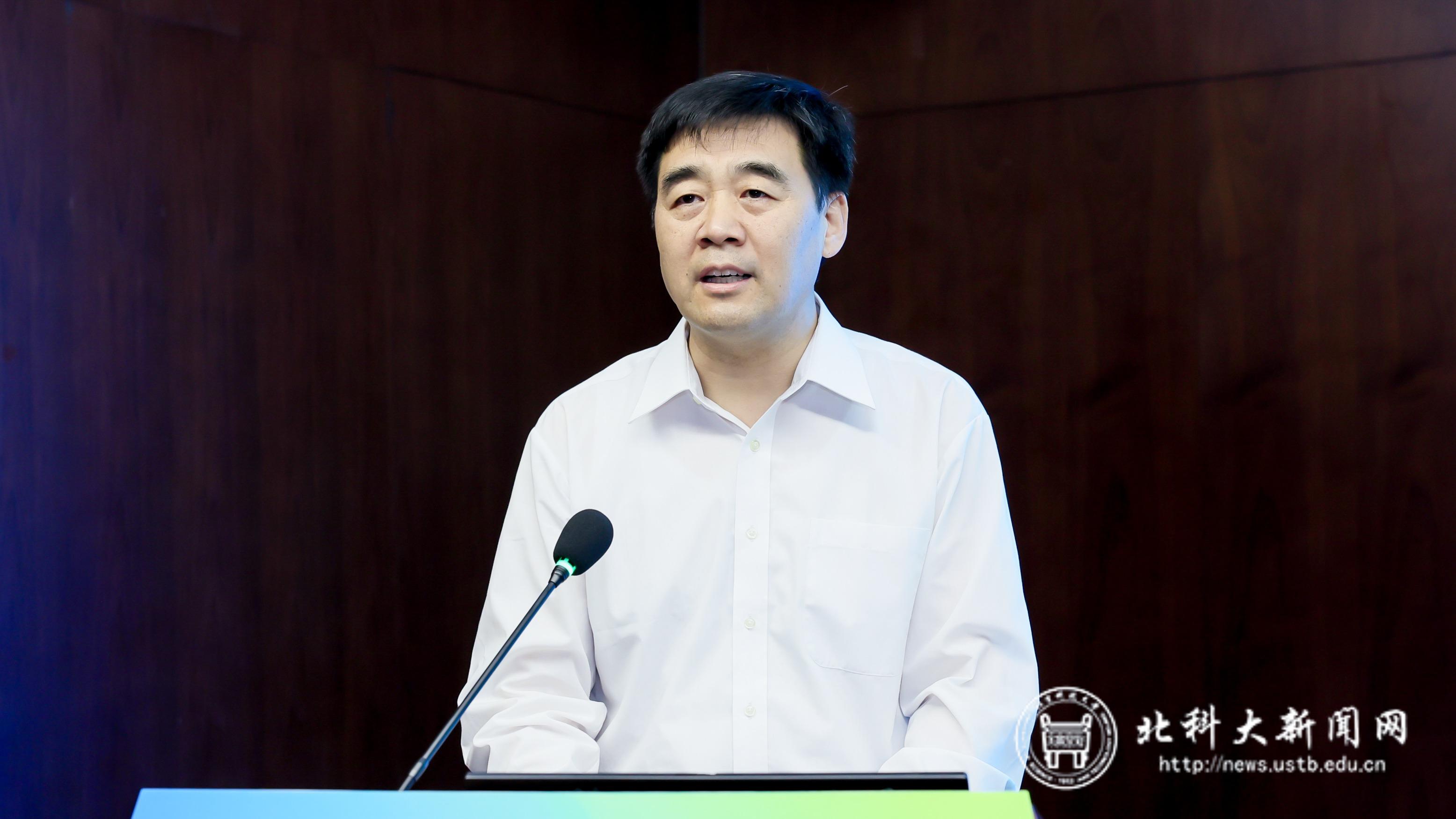 微信图片_2025-07-11_083550_318