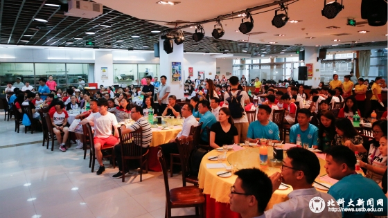 8a5a51f8f452fca2d80d49929cbe2e26.jpg 合照.jpg
