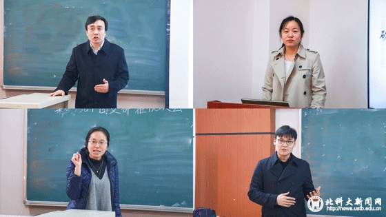 4da85a7732f61d73506826f81f68a612.jpg 1_副本.jpg