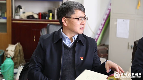 75f97dc64a53aef476620c99c57fe3df.jpg 3副.jpg