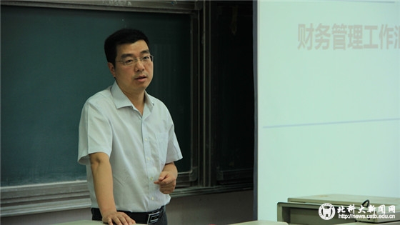 5b28c851c49f01243389f4f8911629ca.jpg IMG_4329_副本.jpg