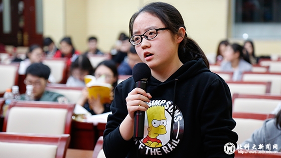 7ec7a07e06276321a3318abd2f080381.jpg 3.jpg