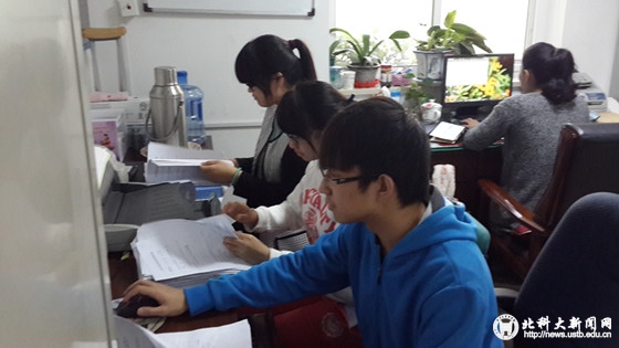 8f01157a7d4c5f3eaf3b044937453086.jpg 1_副本.jpg