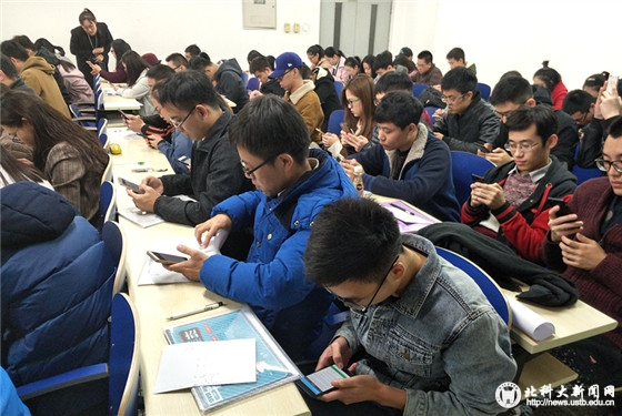 c429c1d389cf34880376a6ade35dbd5c.jpg 答题环节_副本.jpg
